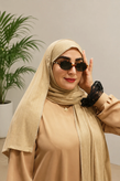 پیراهن برکه مجلسی و روزمره