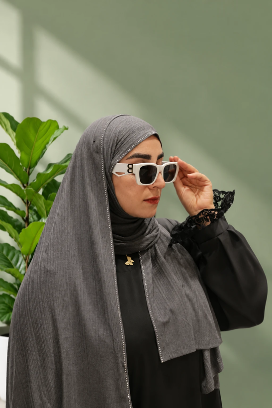 پیراهن برکه مجلسی و روزمره