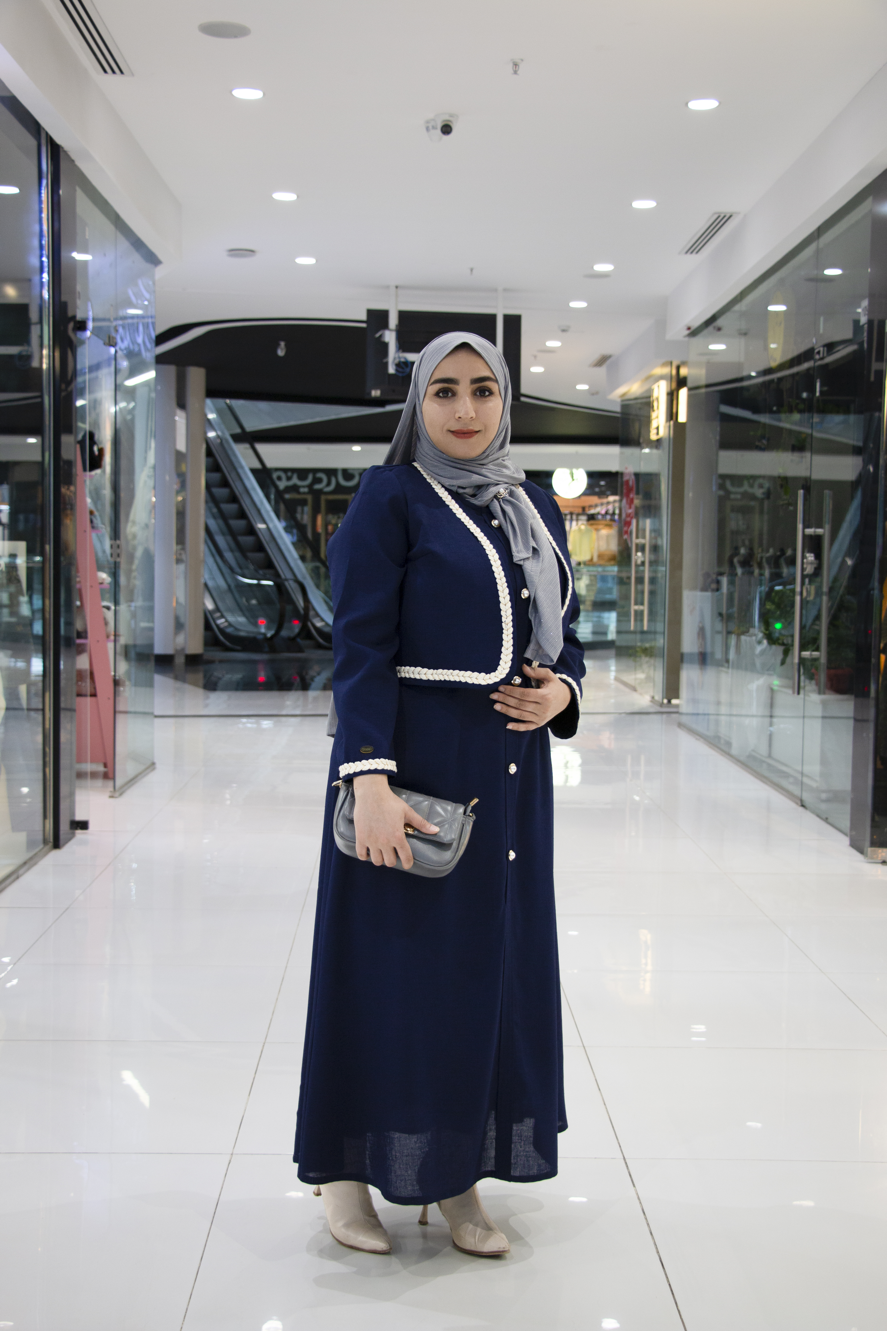 سارافون کت ژالان