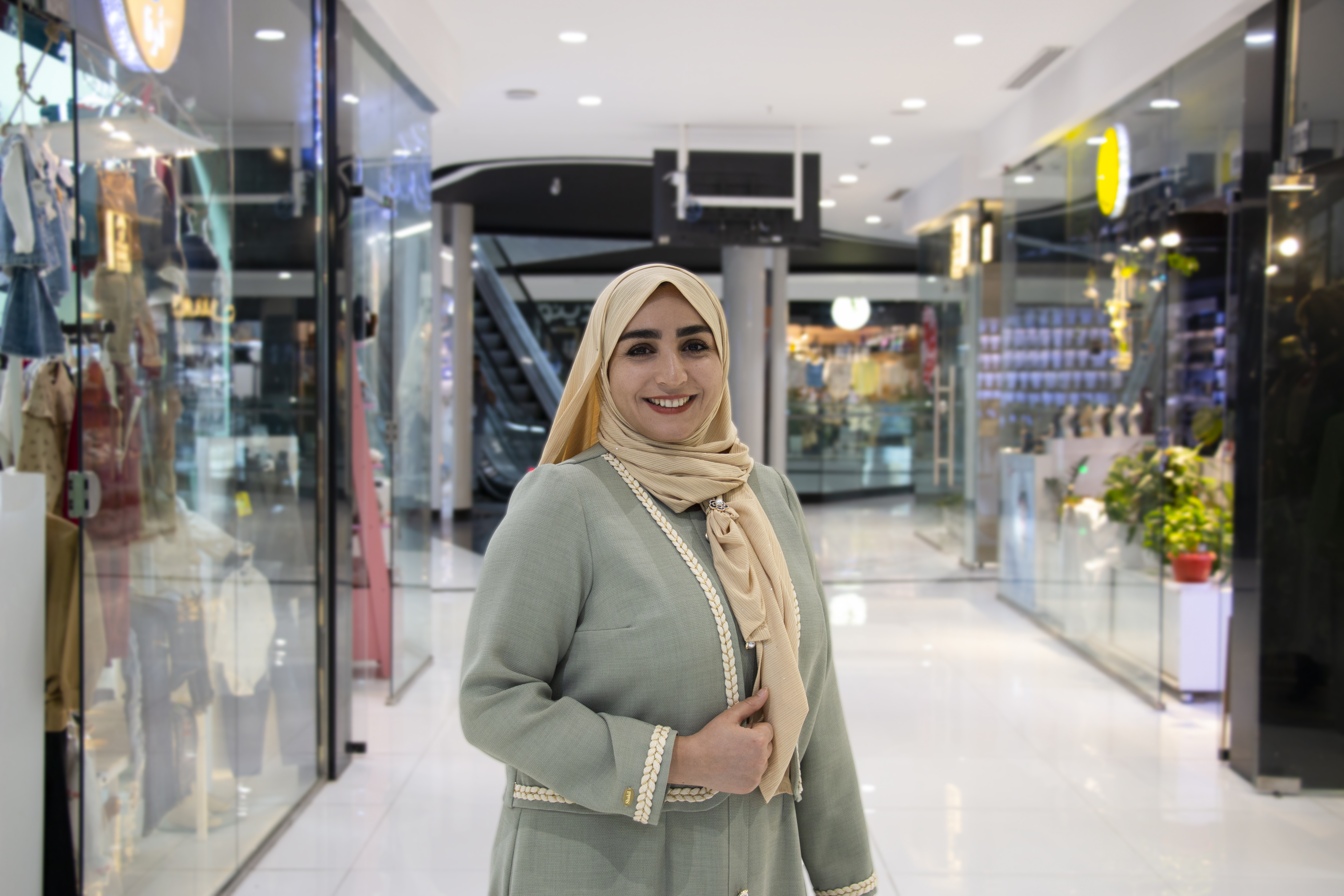 سارافون کت ژالان