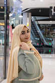 سارافون کت ژالان