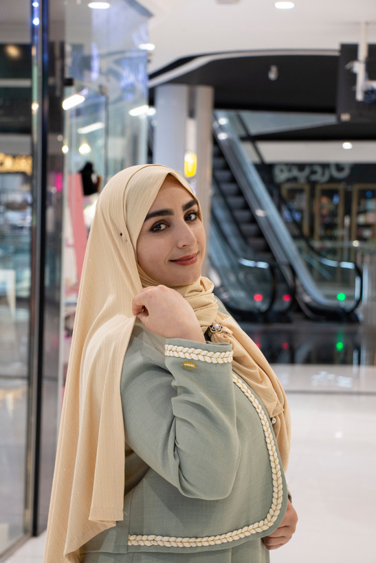 سارافون کت ژالان