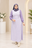 سارافون کت ژالان