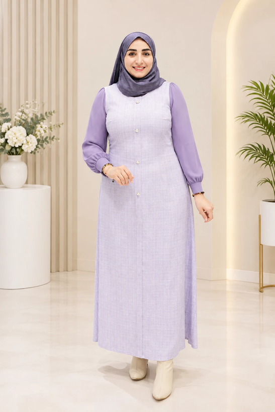 سارافون کت ژالان