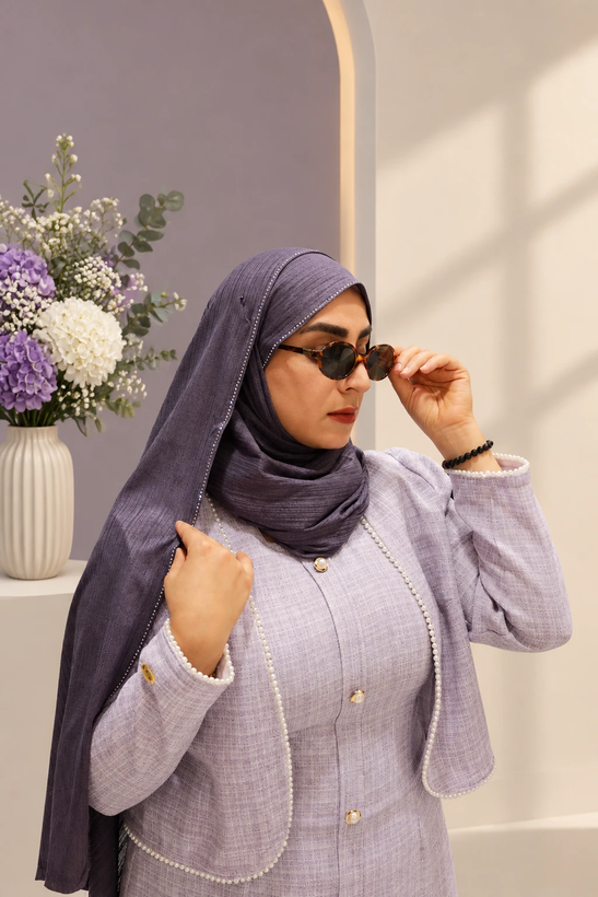 سارافون کت ژالان