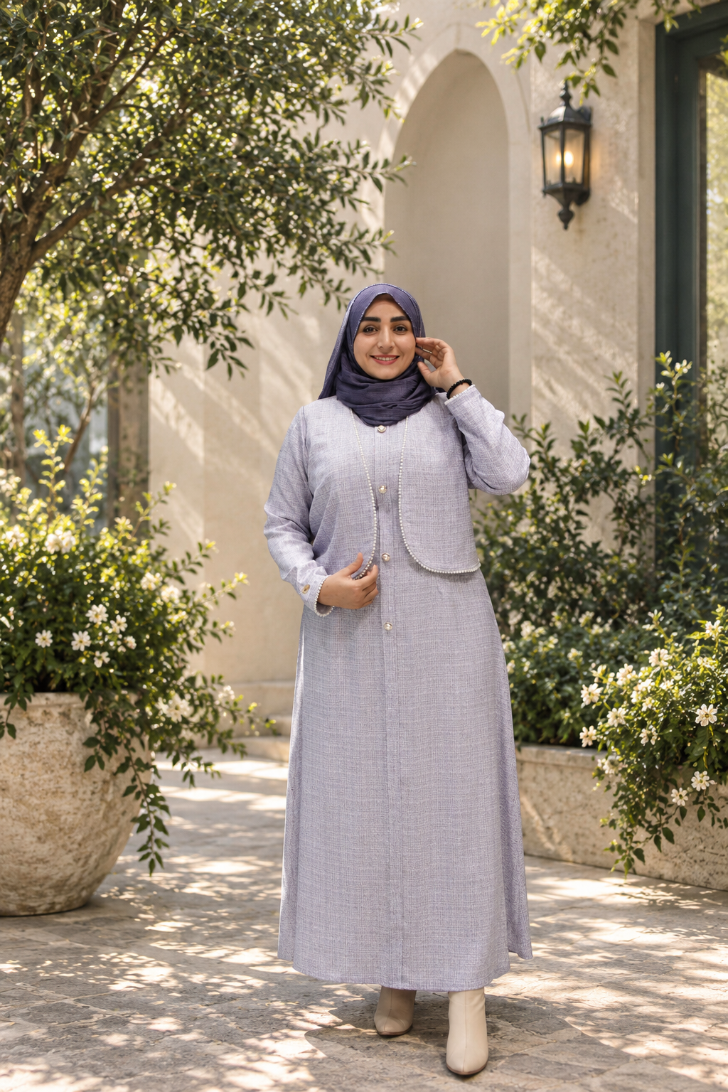 سارافون کت ژالان